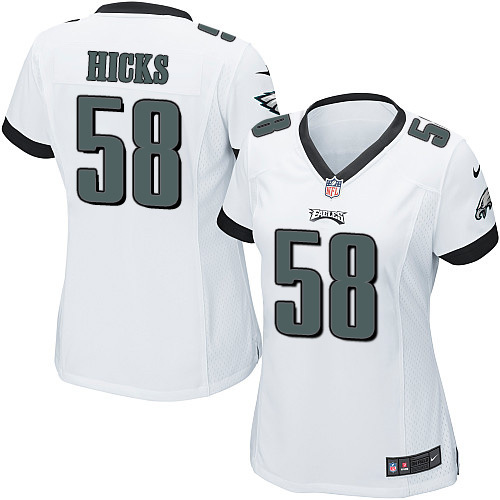 women Oakland Raiders jerseys-044